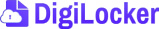 Digilocker logo