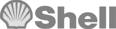 Shell logo