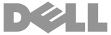 Dell logo