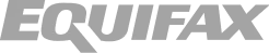 Equifax logo