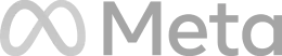 Meta logo
