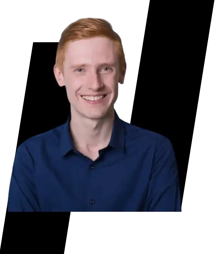 Emilian coquard image