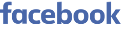 Facebook Design Sprint