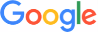 Google Design Sprint