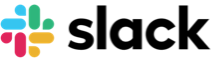 Slack Design Sprint