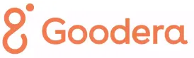 Goodera logo