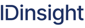 Idinsight logo