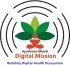tree logo