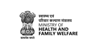 Ministry of electronics