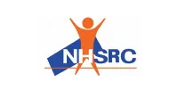 NHRC logo