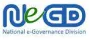 nego logo