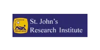 SJRI logo