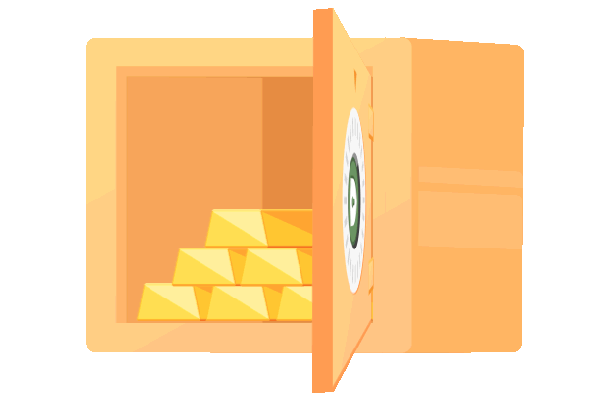 Image showing background hills
