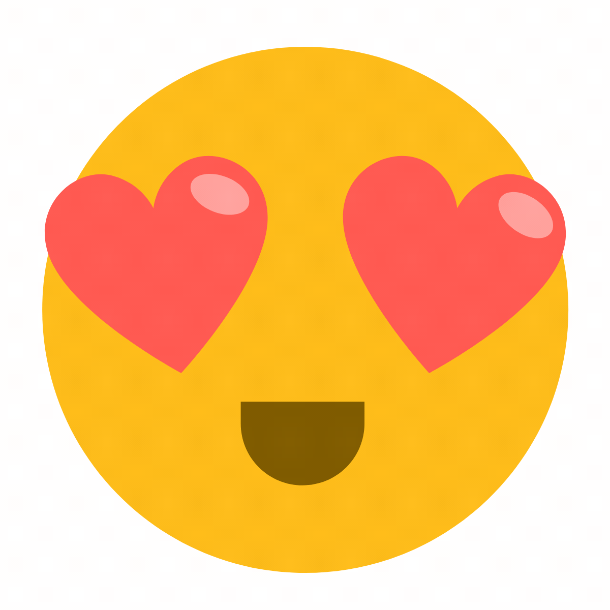 heart gif