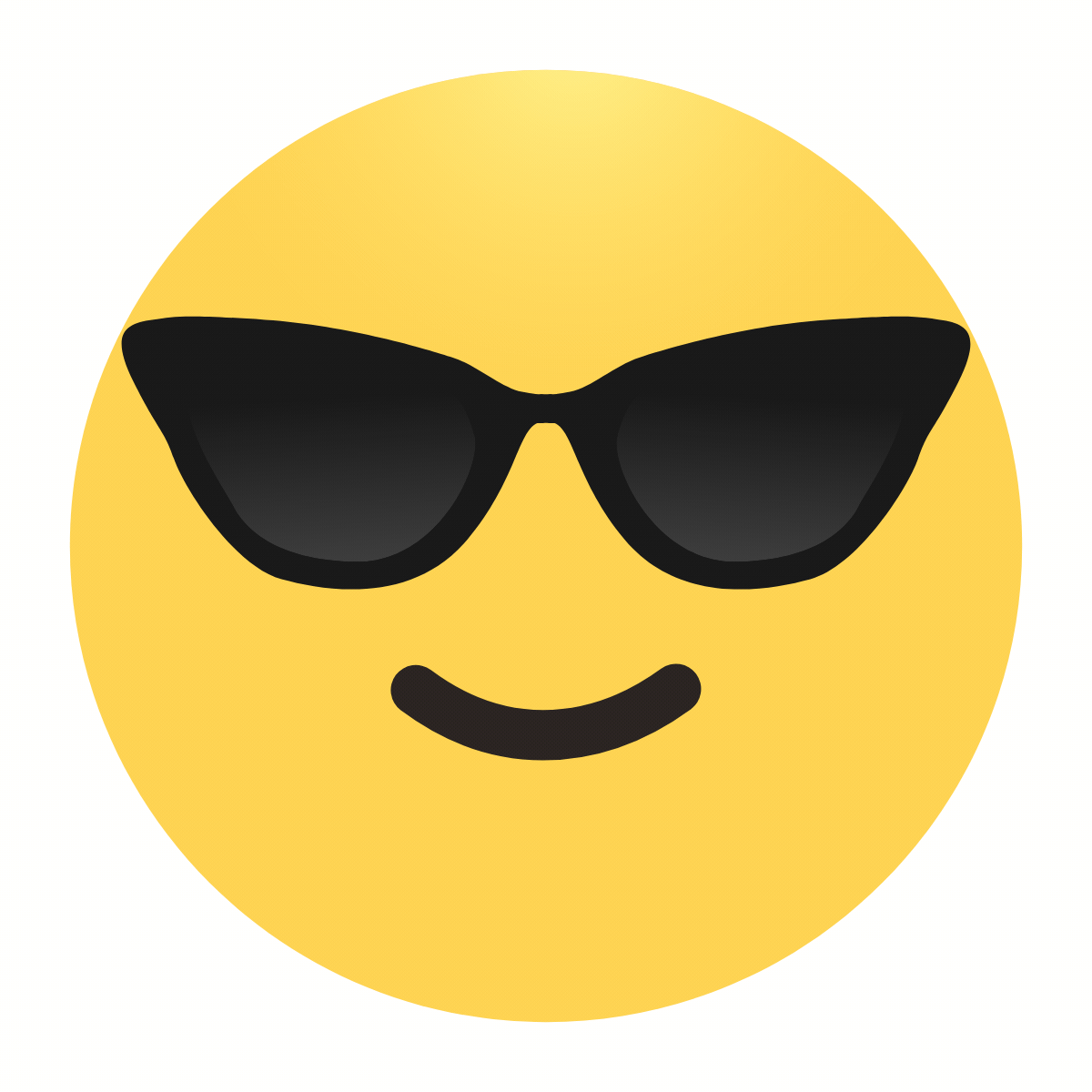 swag gif